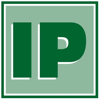 DCS INTERNATIONAL PUBLISHERS EXHIBITIONS green logo