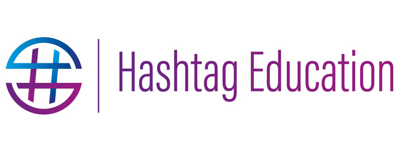 Hashtag Education
