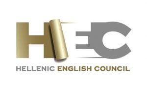 Hellenic English Council