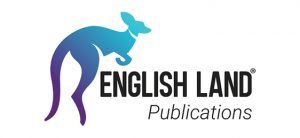 English Land Publications