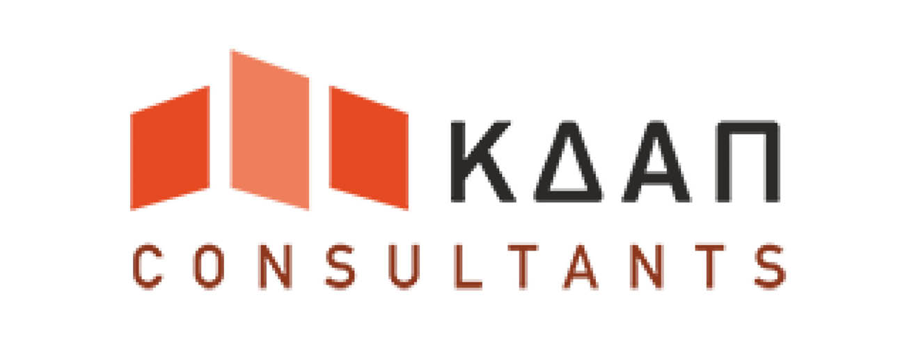 KDAP Consultants