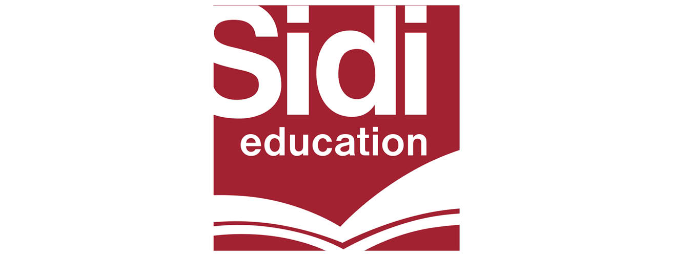 Sidi education