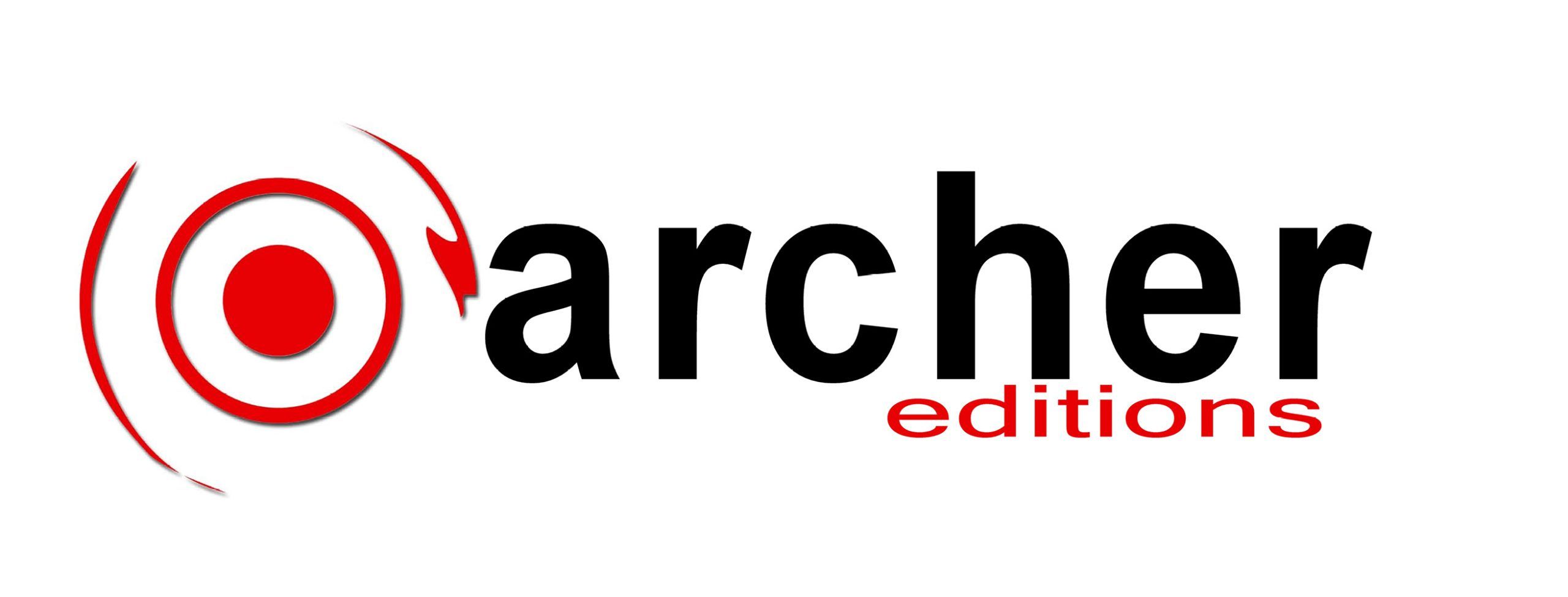 Archer Editions