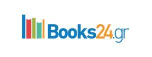 Books24.gr