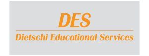 DES - Dietschi Educational Services