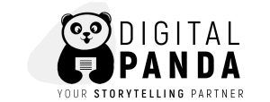 Digital Panda