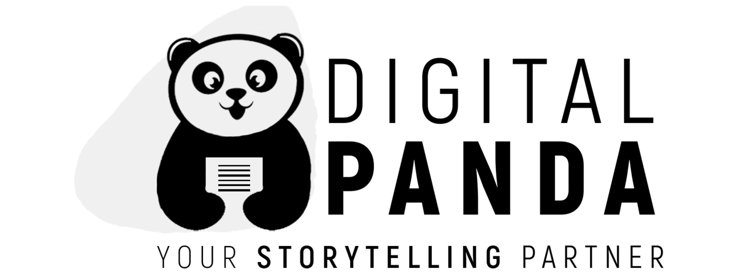 Digital Panda
