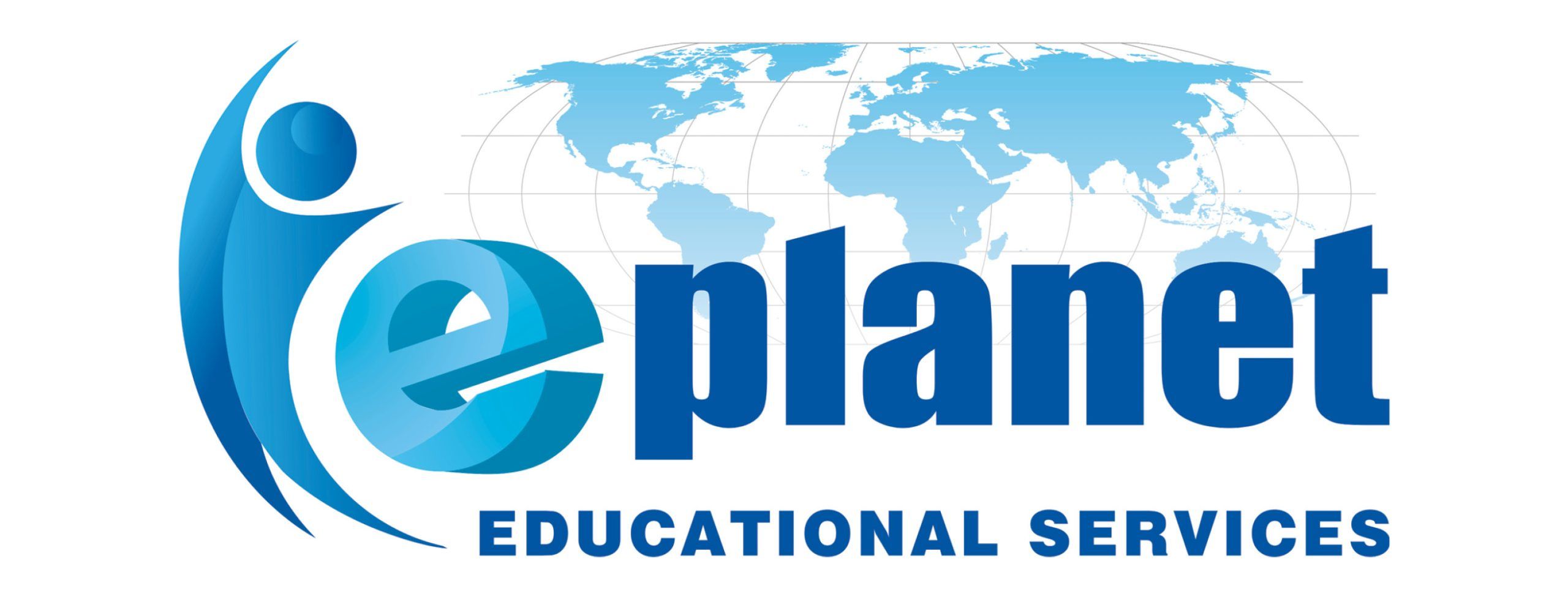 E-planet Educational Services