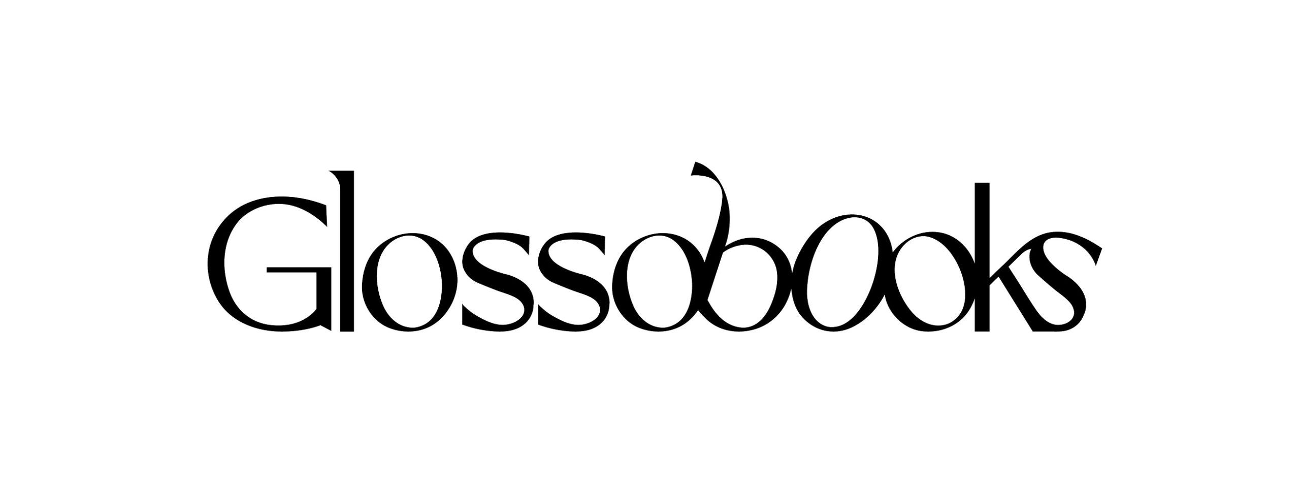 Glossobooks