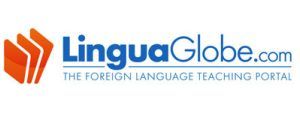 Linguaglobe.com