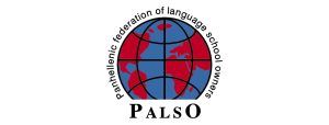PALSO Panhellenic Federation of Language School Owners