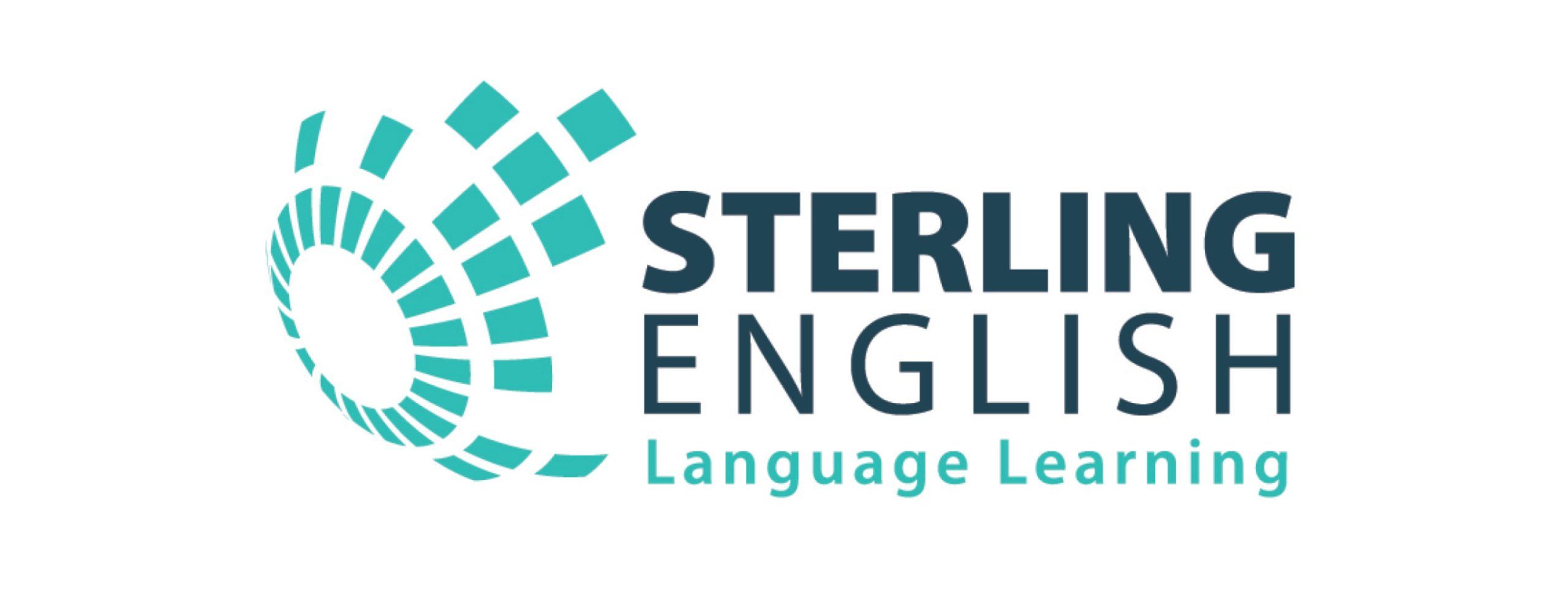 Sterling English Language Learning