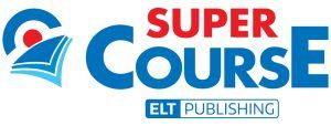 Super Course ELT Publishing