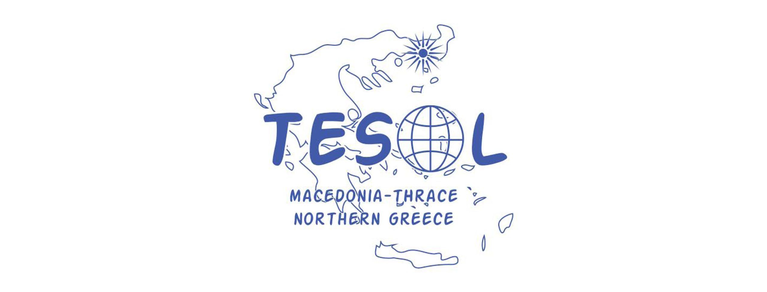 TESOL Macedonia, Thrace - Northern Greece