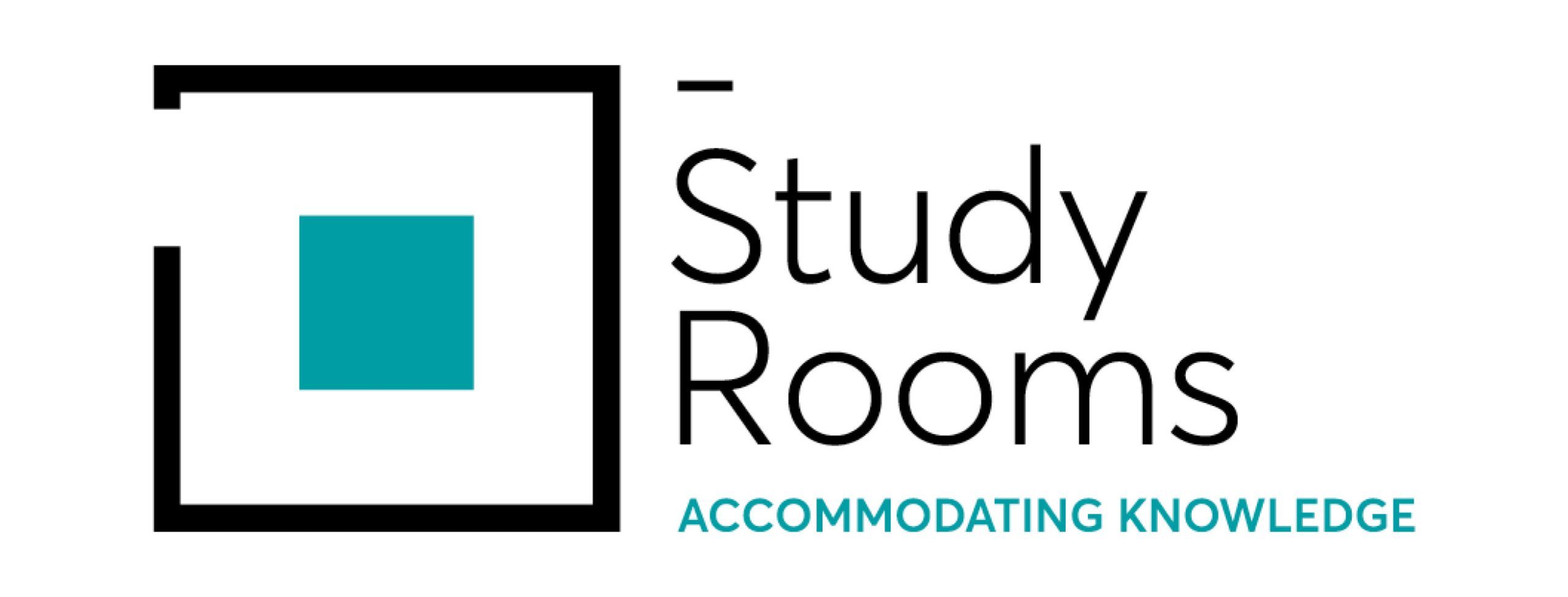 The Study Rooms