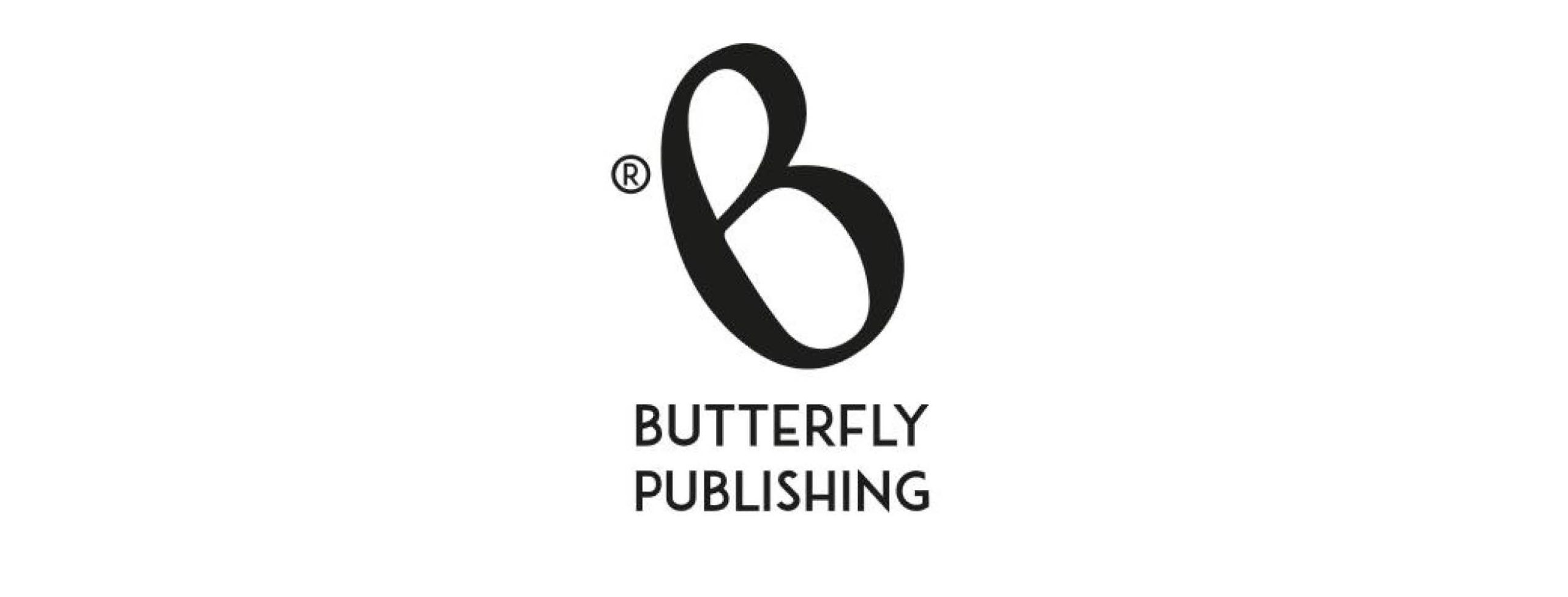 Butterfly Publishing